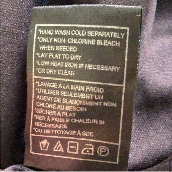 BETSEY JOHNSON Toucans & Leopards Fine
Mesh Maxi Halter Dress fairy - Picture 13 of 15